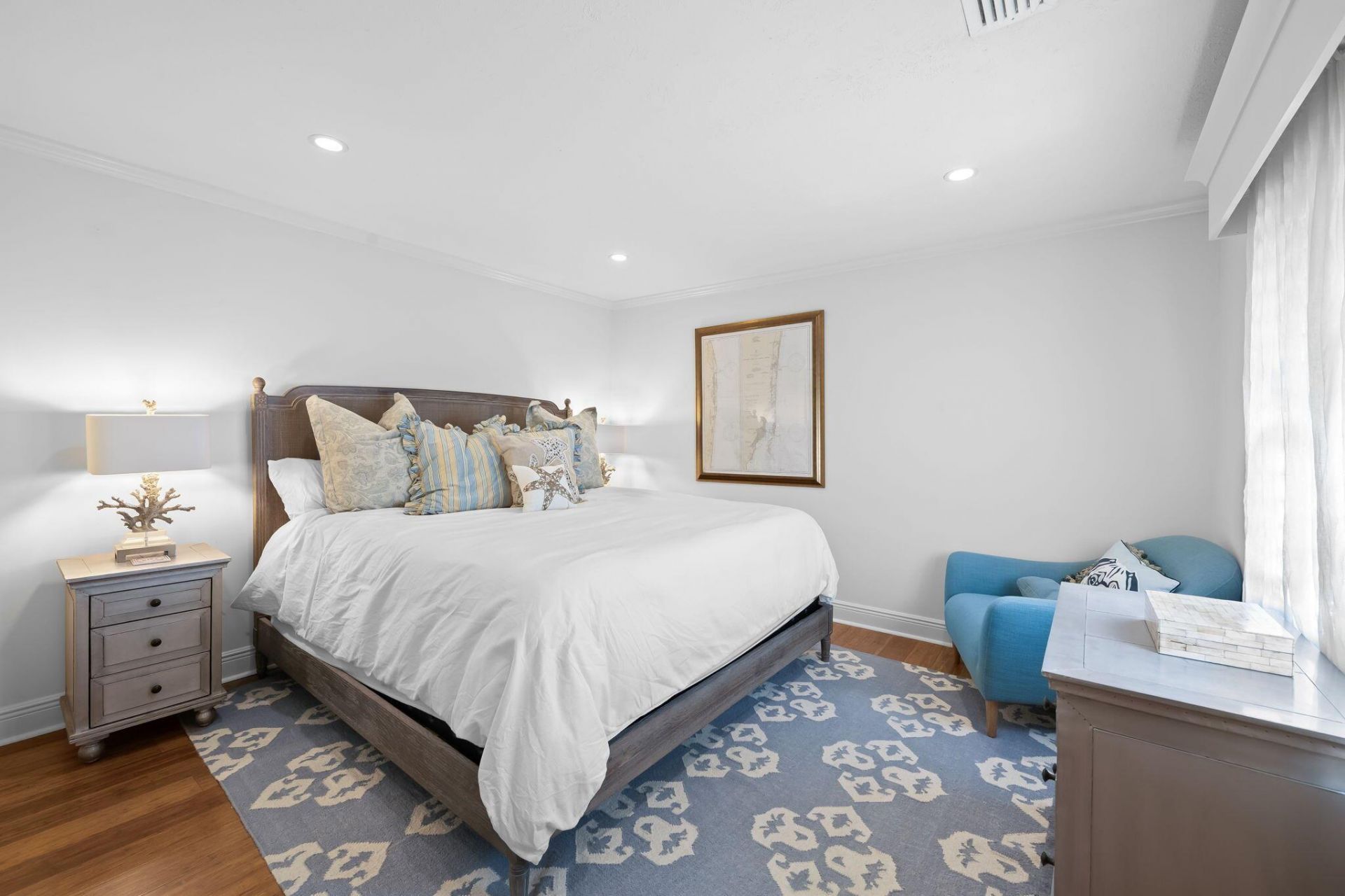 713 Riviera Isle Drive, Fort Lauderdale, FL 33301 Photo