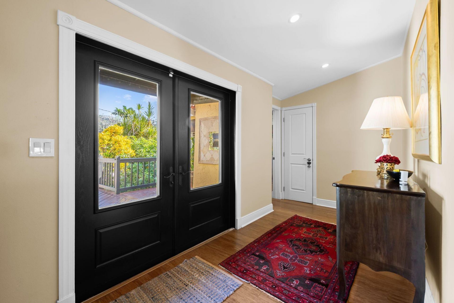 713 Riviera Isle Drive, Fort Lauderdale, FL 33301 Photo