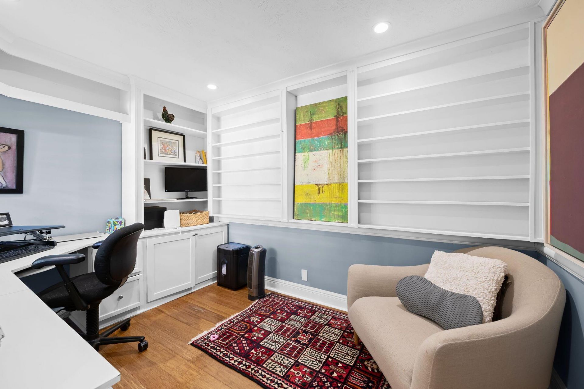 713 Riviera Isle Drive, Fort Lauderdale, FL 33301 Photo