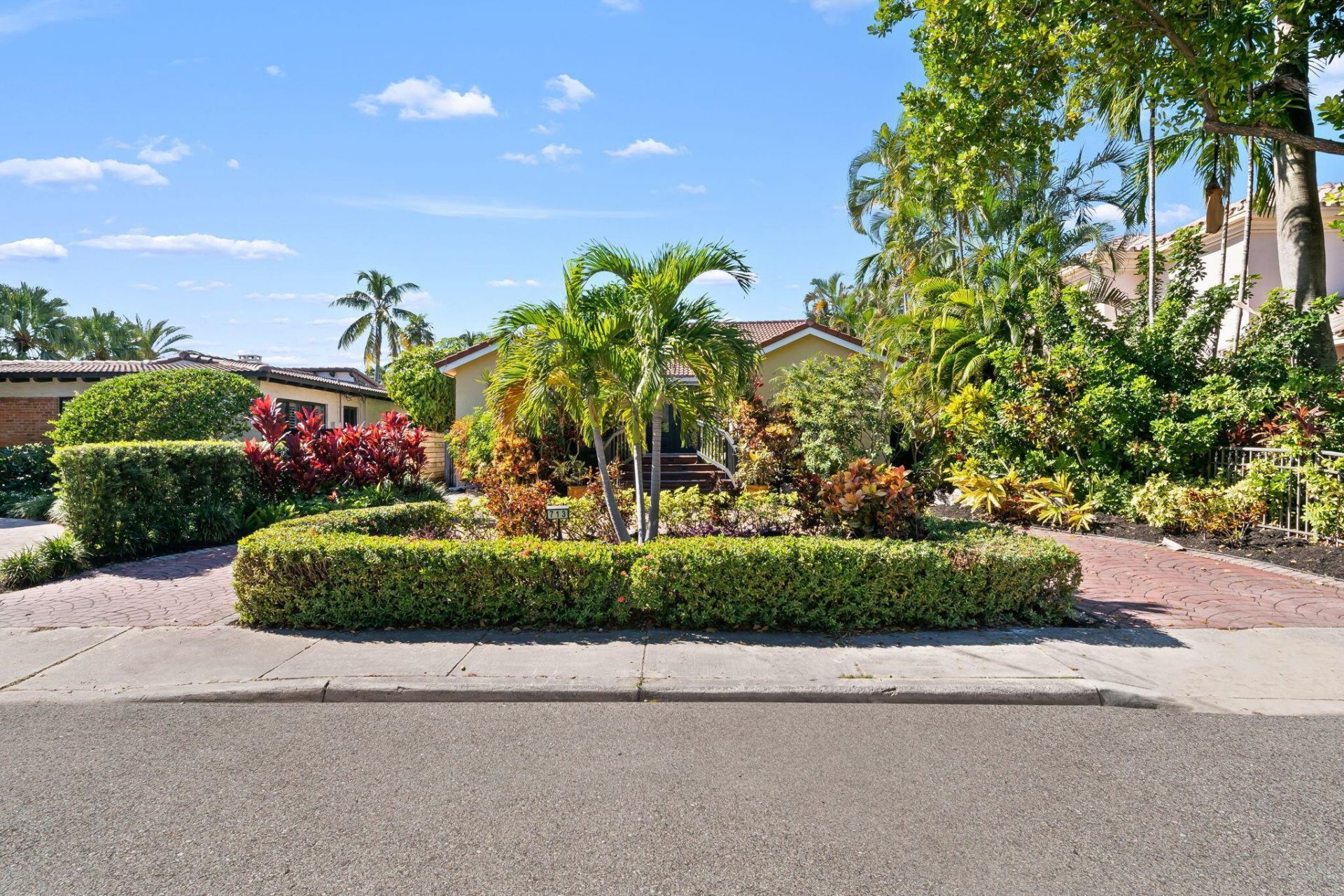 713 Riviera Isle Drive, Fort Lauderdale, FL 33301 Photo