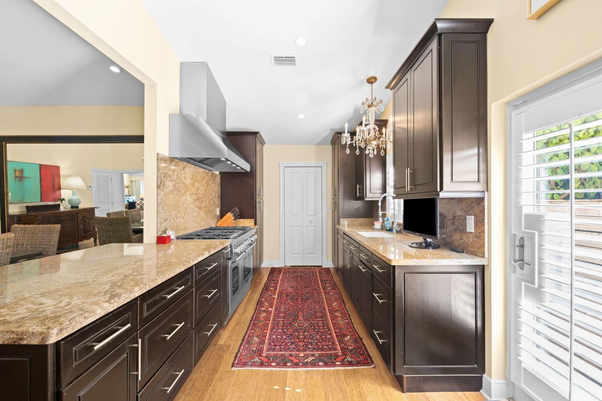 713 Riviera Isle Drive, Fort Lauderdale, FL 33301 Photo