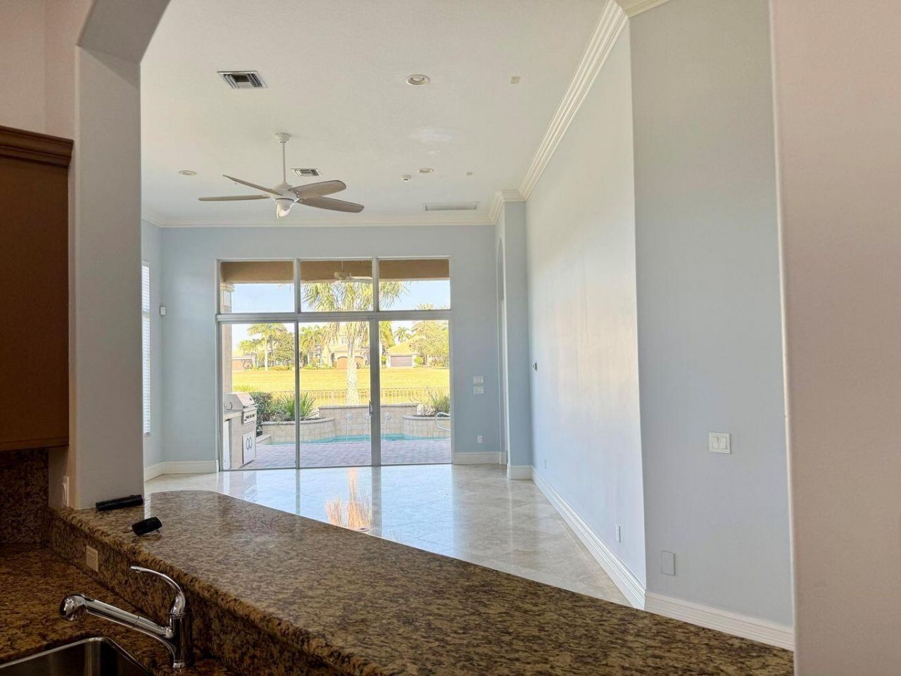 164 SE Santa Gardenia, Port Saint Lucie, FL 34984 Photo