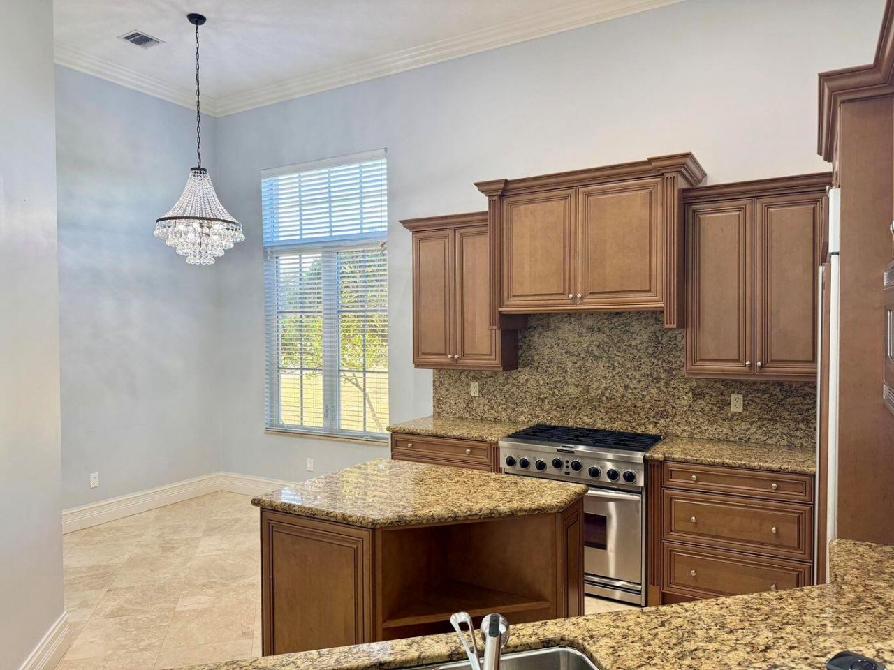 164 SE Santa Gardenia, Port Saint Lucie, FL 34984 Photo