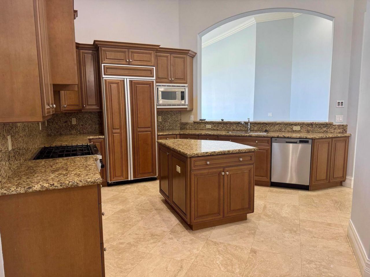 164 SE Santa Gardenia, Port Saint Lucie, FL 34984 Photo