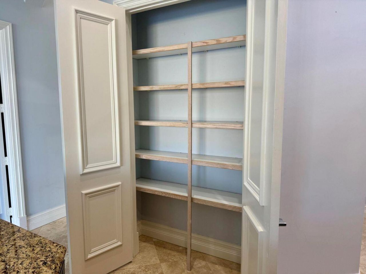 164 SE Santa Gardenia, Port Saint Lucie, FL 34984 Photo