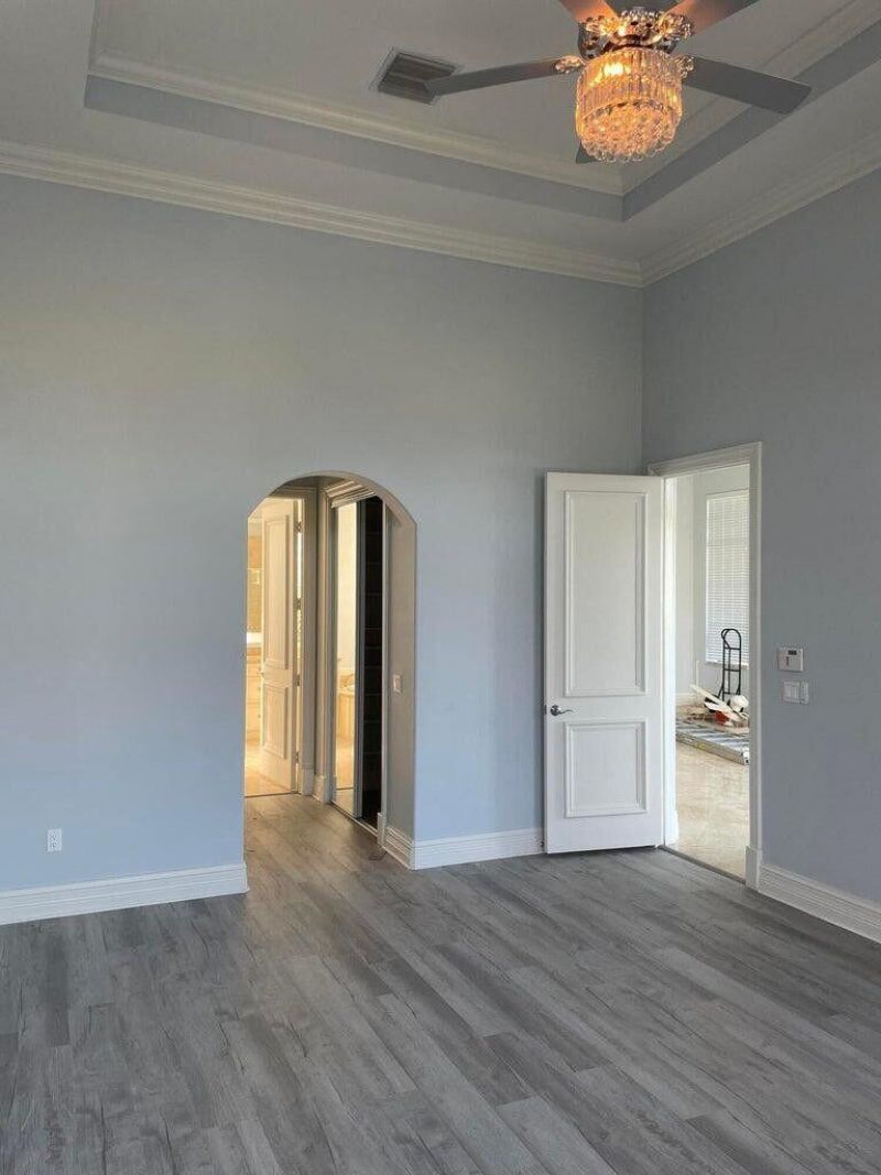 164 SE Santa Gardenia, Port Saint Lucie, FL 34984 Photo