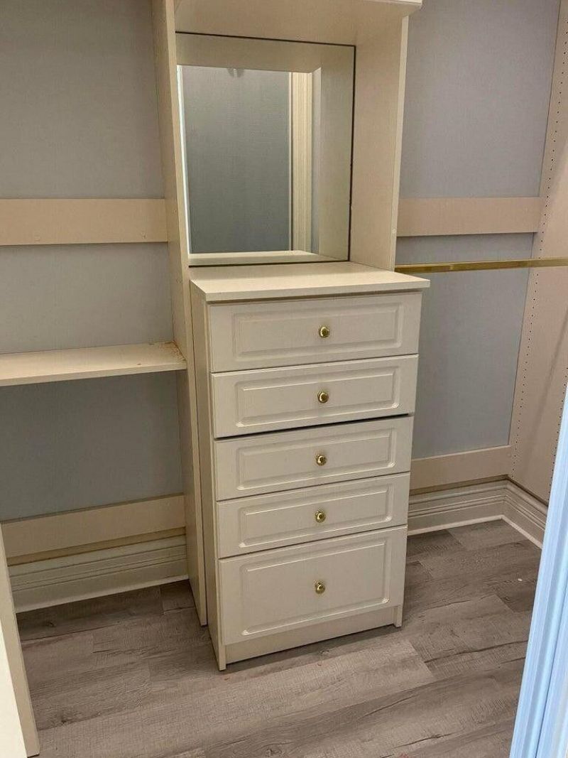 164 SE Santa Gardenia, Port Saint Lucie, FL 34984 Photo