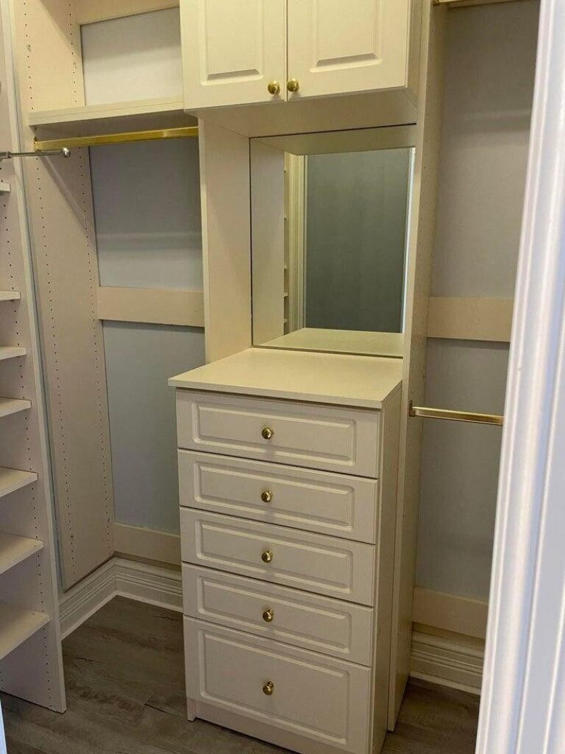 164 SE Santa Gardenia, Port Saint Lucie, FL 34984 Photo