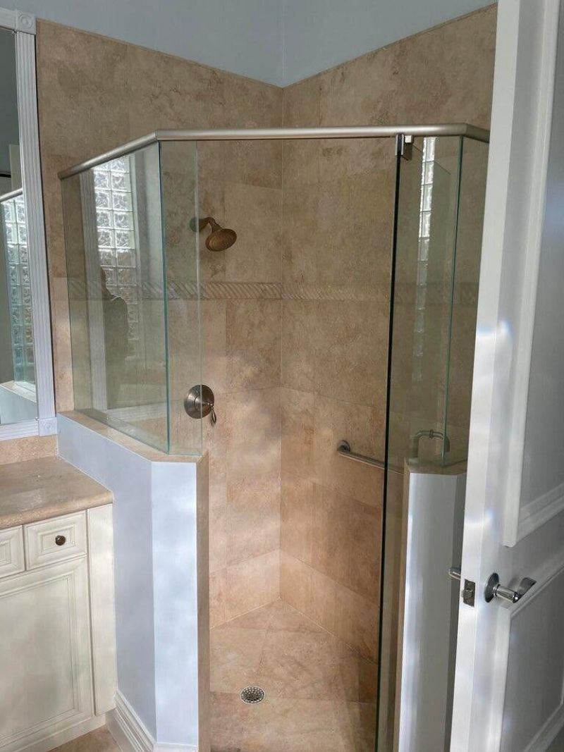 164 SE Santa Gardenia, Port Saint Lucie, FL 34984 Photo