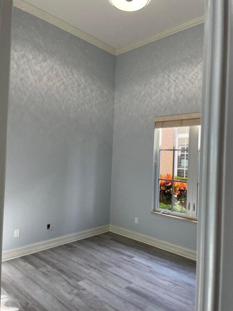 164 SE Santa Gardenia, Port Saint Lucie, FL 34984 Photo