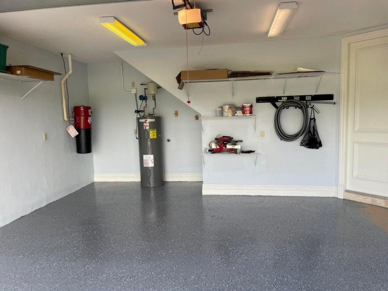 164 SE Santa Gardenia, Port Saint Lucie, FL 34984 Photo