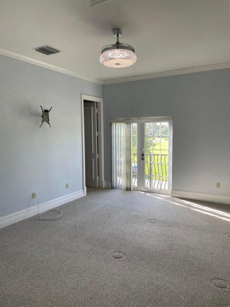 164 SE Santa Gardenia, Port Saint Lucie, FL 34984 Photo