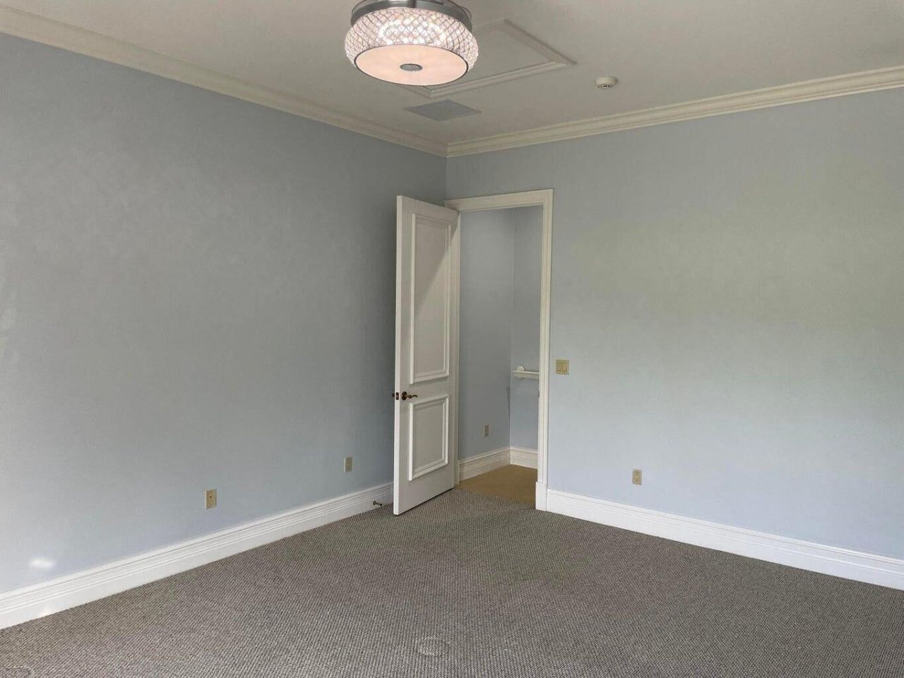 164 SE Santa Gardenia, Port Saint Lucie, FL 34984 Photo