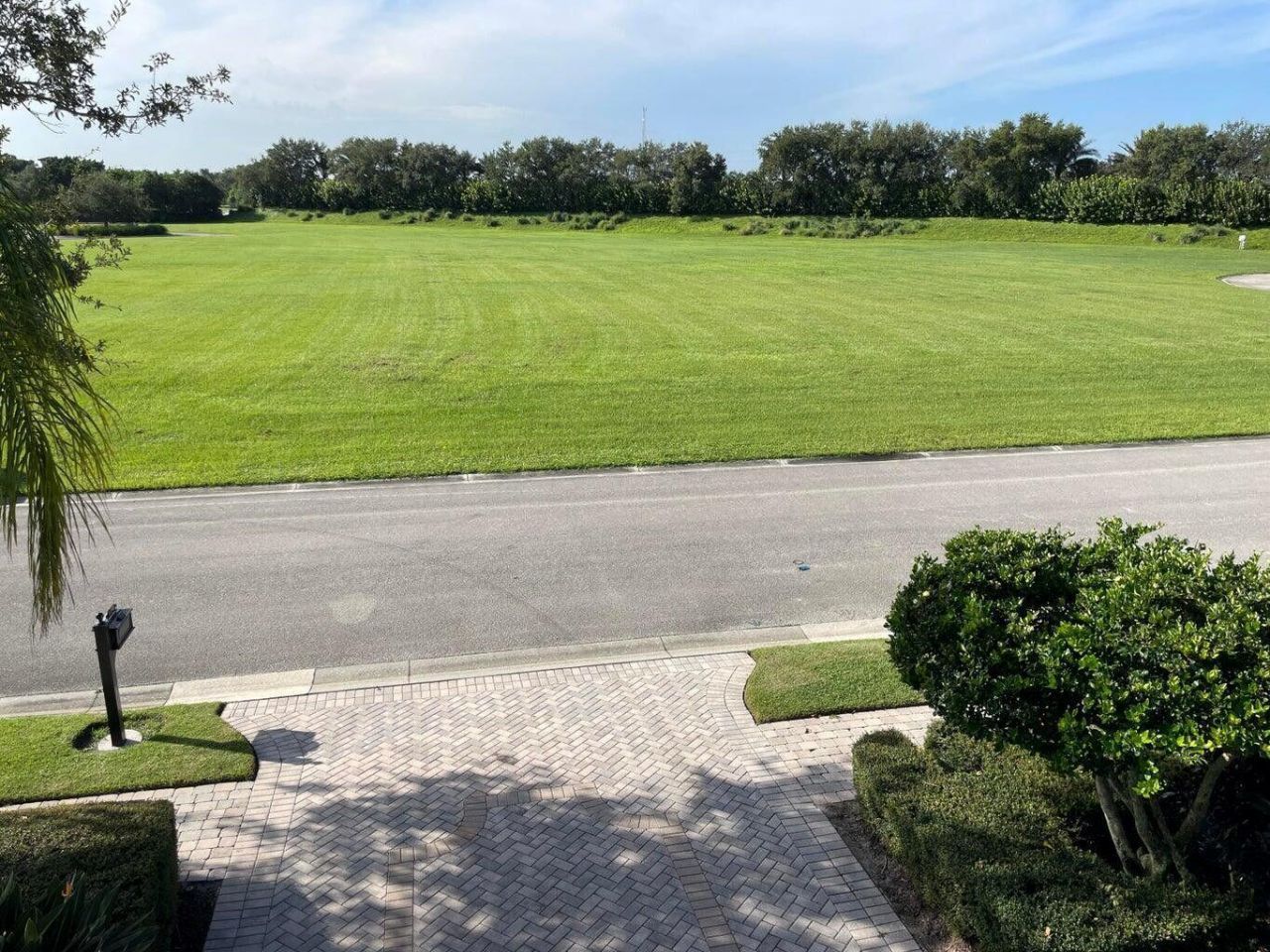 164 SE Santa Gardenia, Port Saint Lucie, FL 34984 Photo