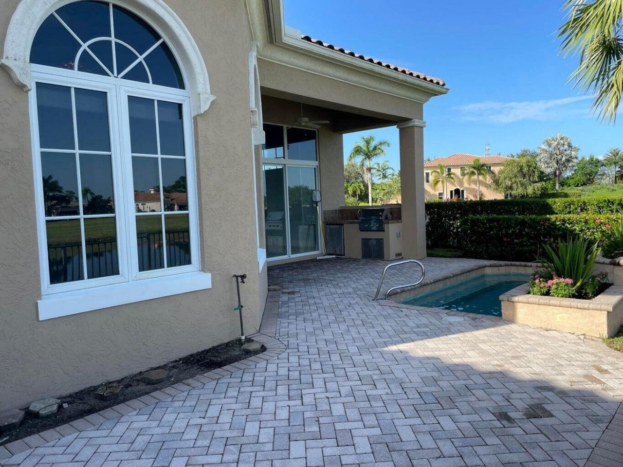 164 SE Santa Gardenia, Port Saint Lucie, FL 34984 Photo