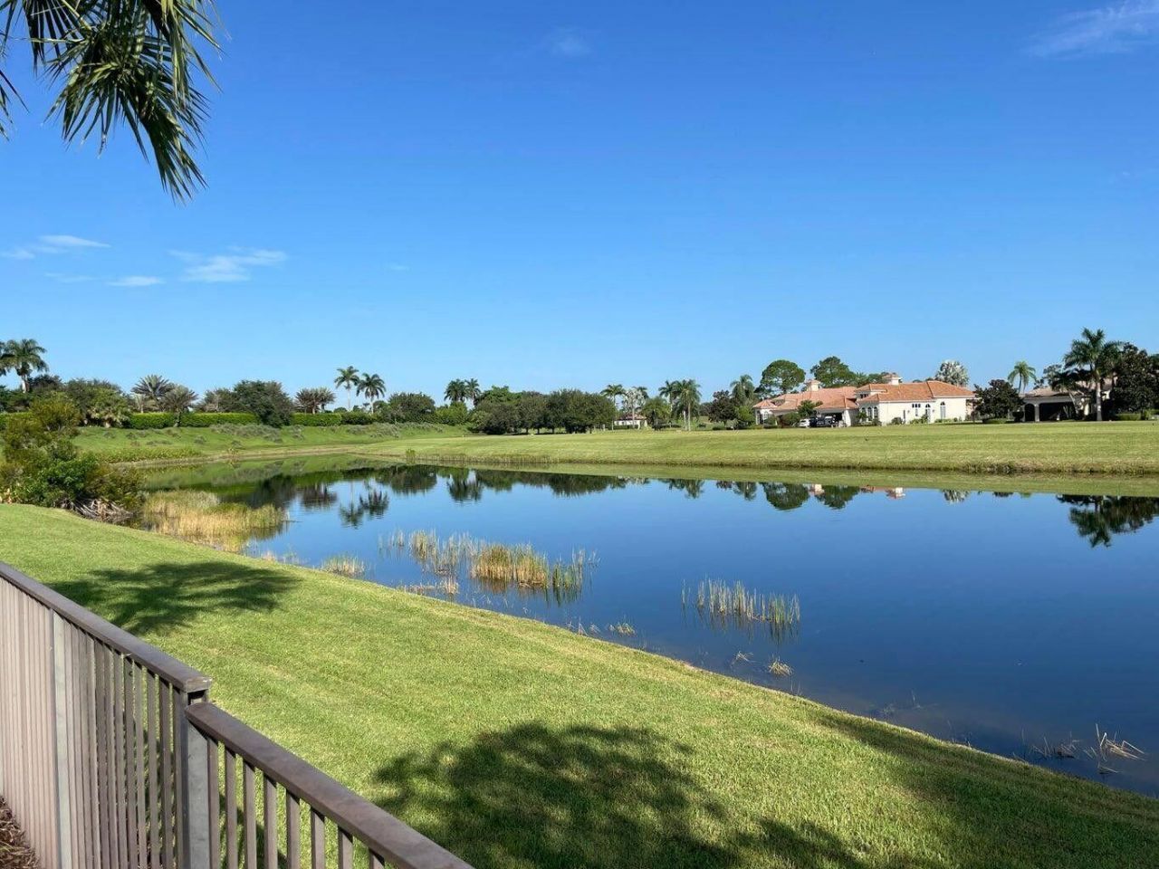 164 SE Santa Gardenia, Port Saint Lucie, FL 34984 Photo