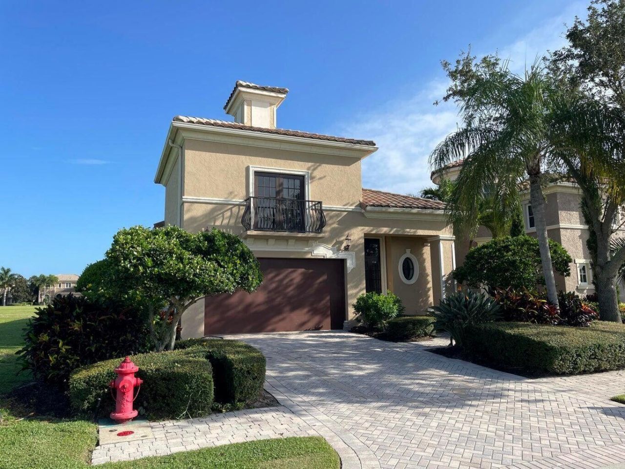 164 SE Santa Gardenia, Port Saint Lucie, FL 34984 Photo