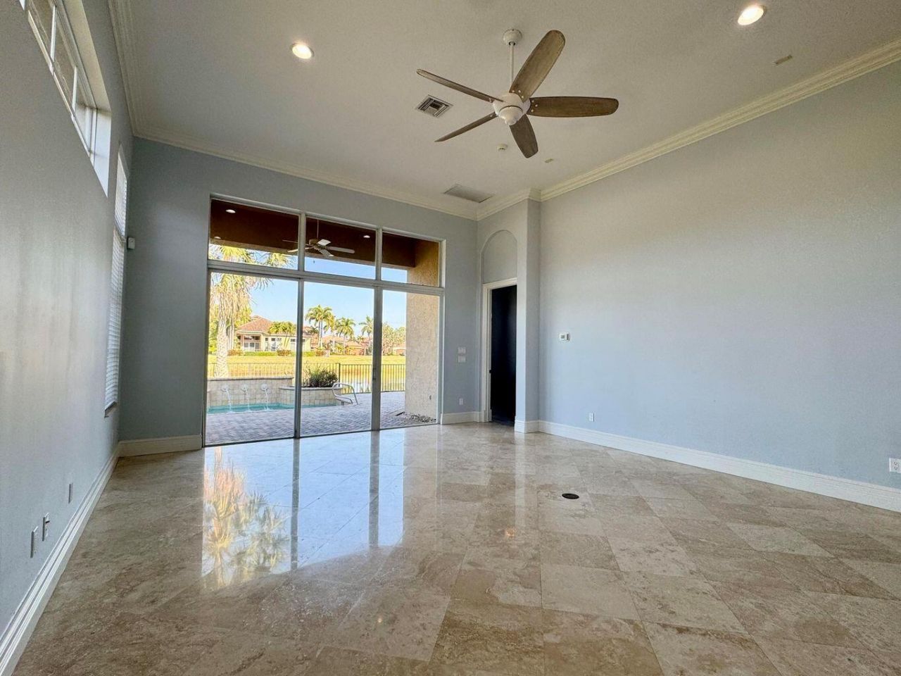 164 SE Santa Gardenia, Port Saint Lucie, FL 34984 Photo