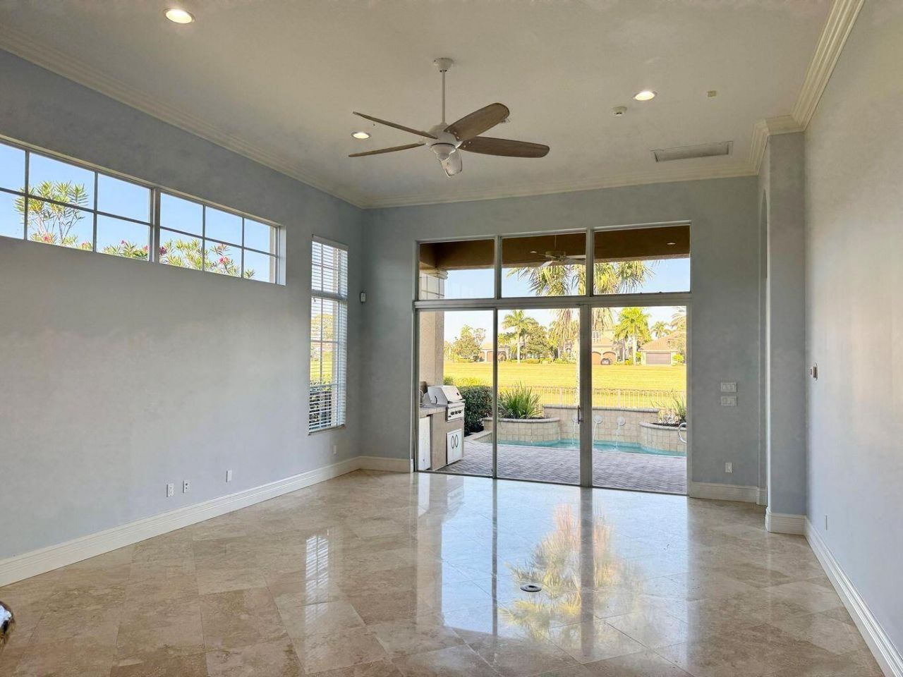 164 SE Santa Gardenia, Port Saint Lucie, FL 34984 Photo