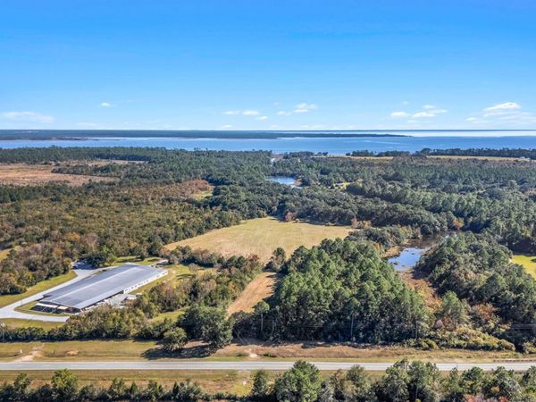 3400 blk Garcon Point Rd. , Milton, FL 00000