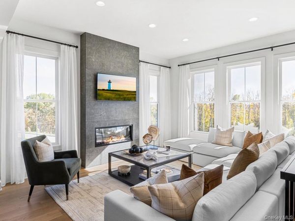 3016 Eastview Lane, Unit 111, Carmel, NY 10512