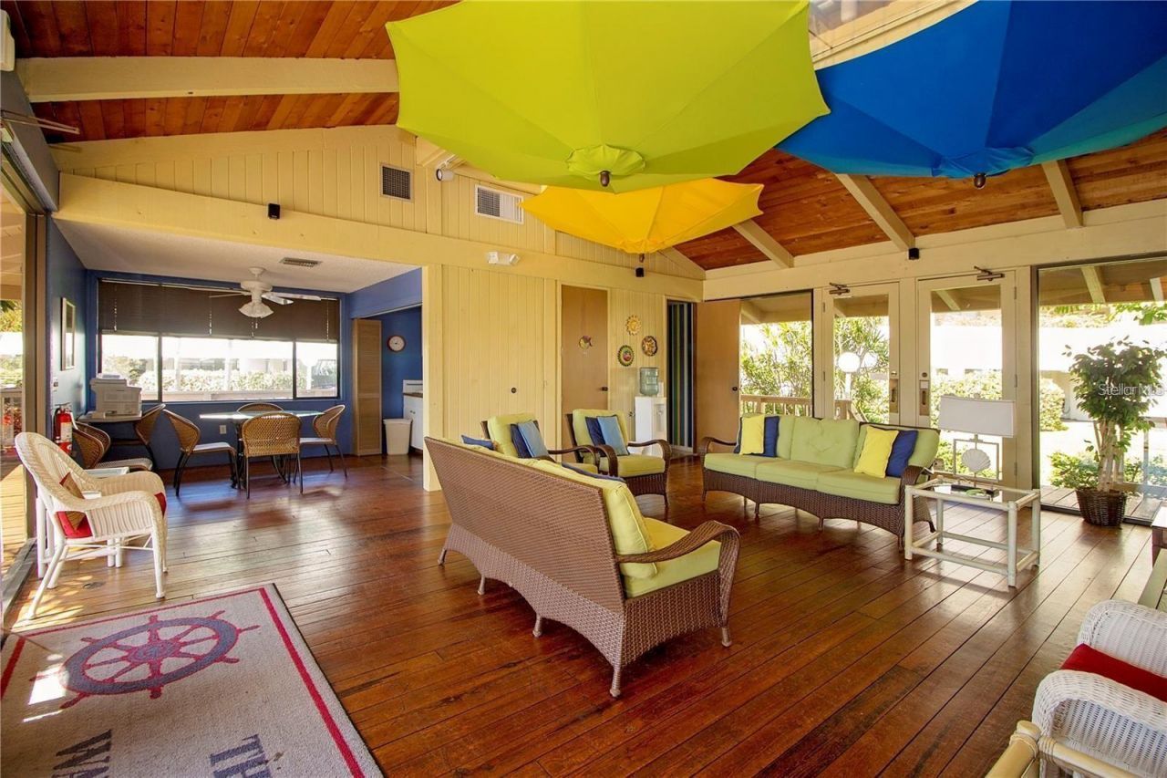 9604 Cortez Road W, Unit 421, Bradenton, FL 34210 Photo