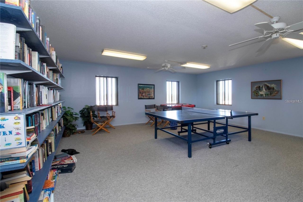 9604 Cortez Road W, Unit 421, Bradenton, FL 34210 Photo