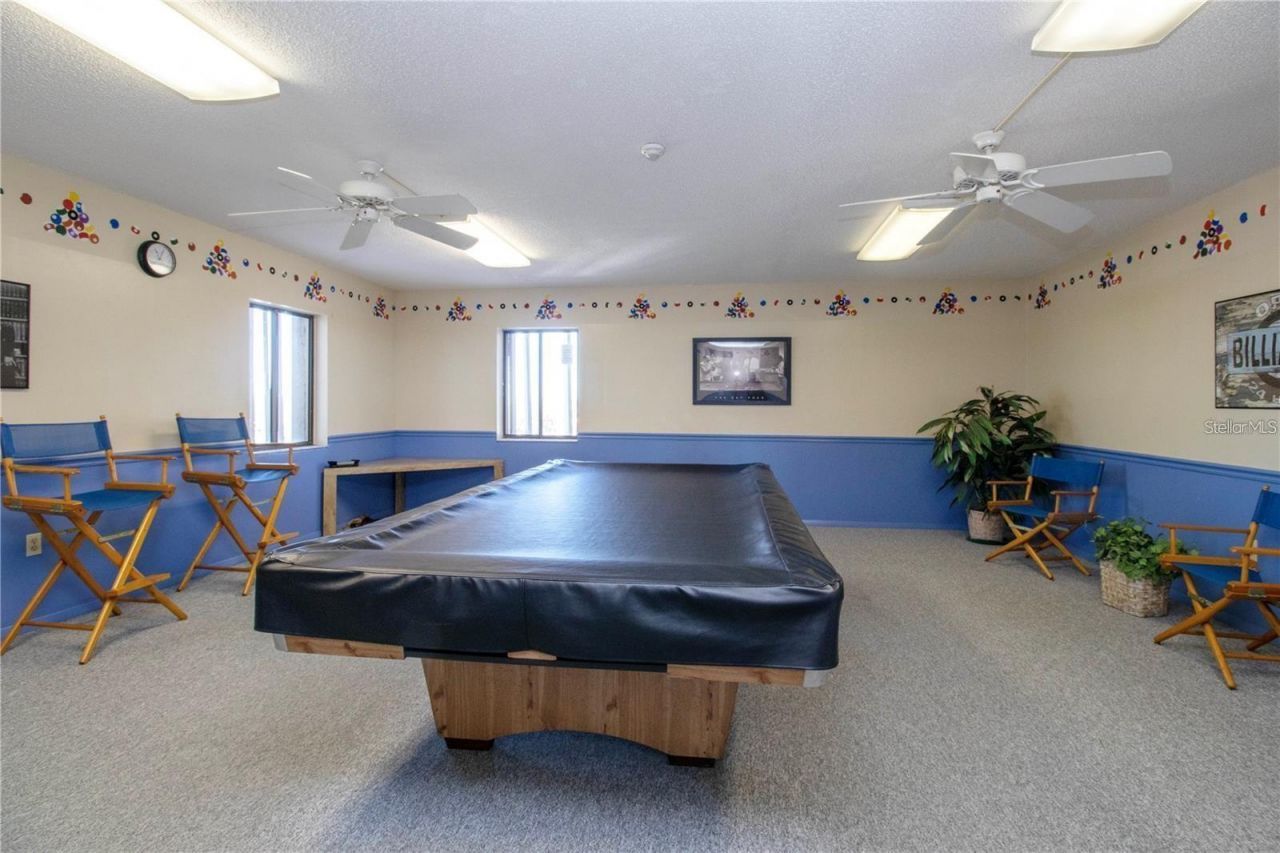9604 Cortez Road W, Unit 421, Bradenton, FL 34210 Photo