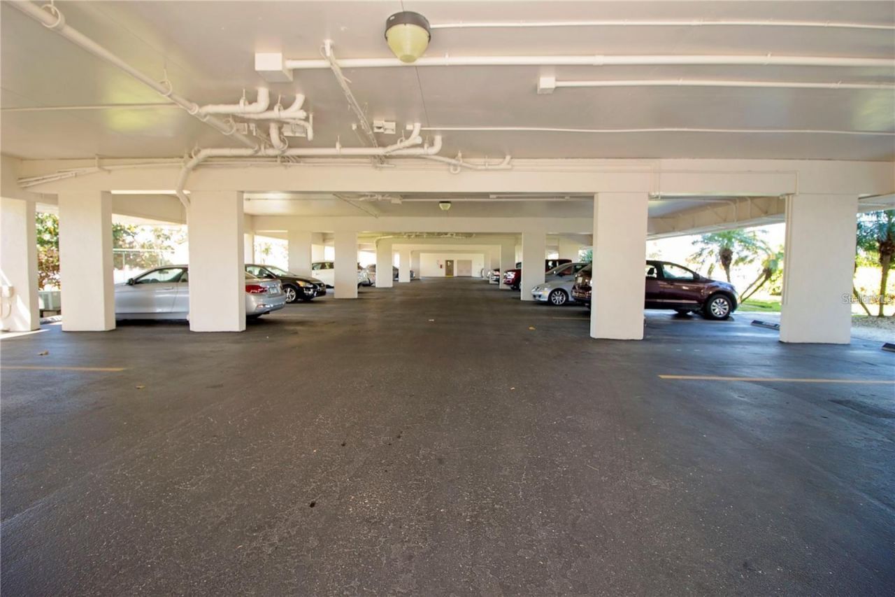 9604 Cortez Road W, Unit 421, Bradenton, FL 34210 Photo