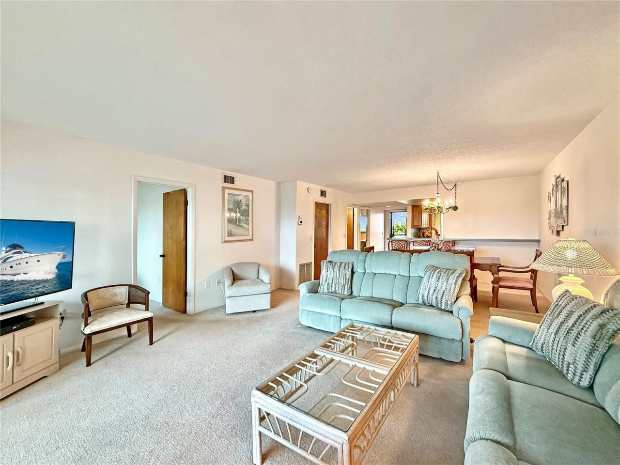 9604 Cortez Road W, Unit 421, Bradenton, FL 34210 Photo