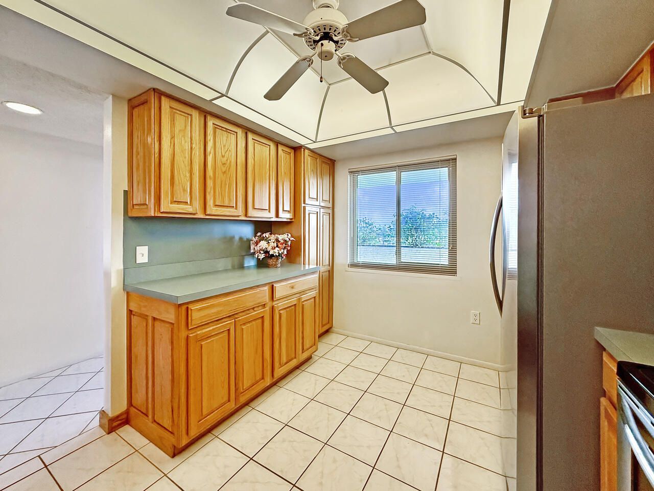 9604 Cortez Road W, Unit 421, Bradenton, FL 34210 Photo