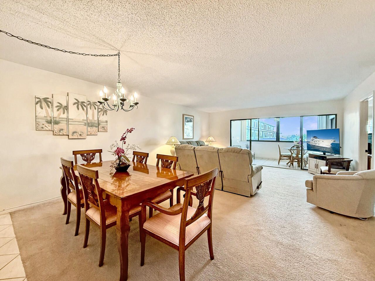 9604 Cortez Road W, Unit 421, Bradenton, FL 34210 Photo