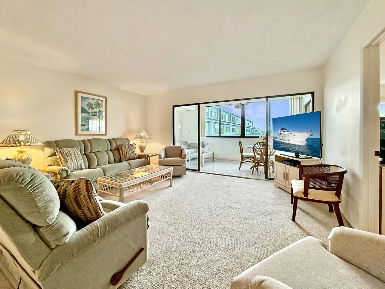 9604 Cortez Road W, Unit 421, Bradenton, FL 34210 Photo