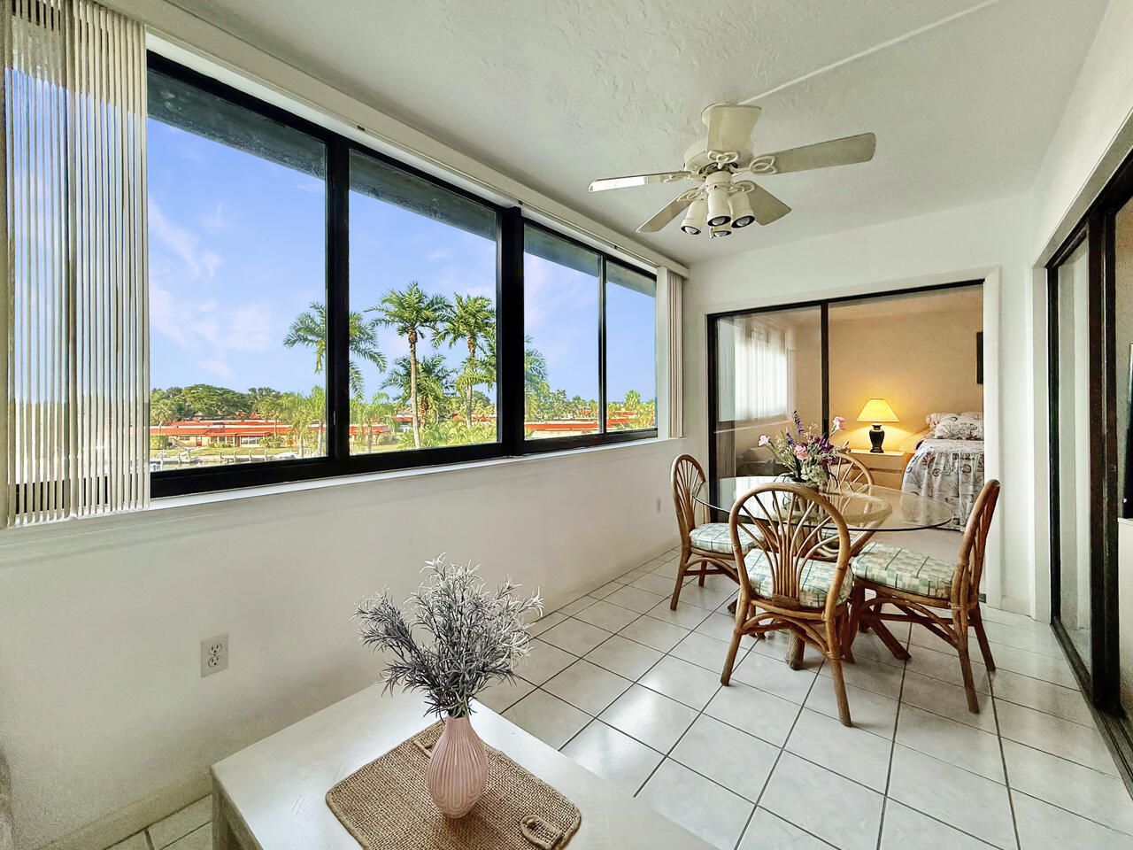 9604 Cortez Road W, Unit 421, Bradenton, FL 34210 Photo