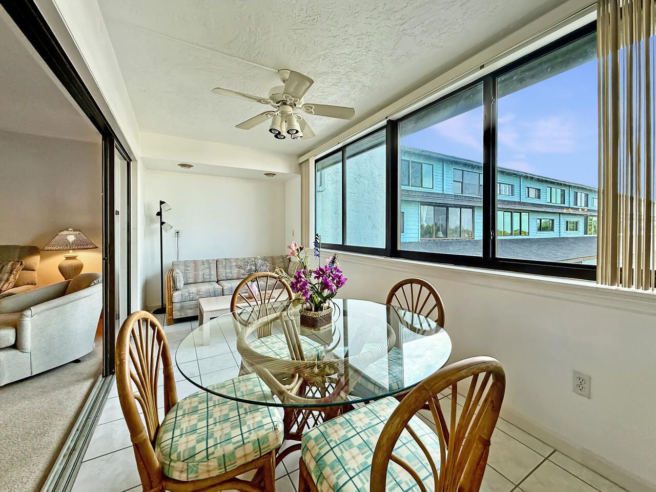 9604 Cortez Road W, Unit 421, Bradenton, FL 34210 Photo