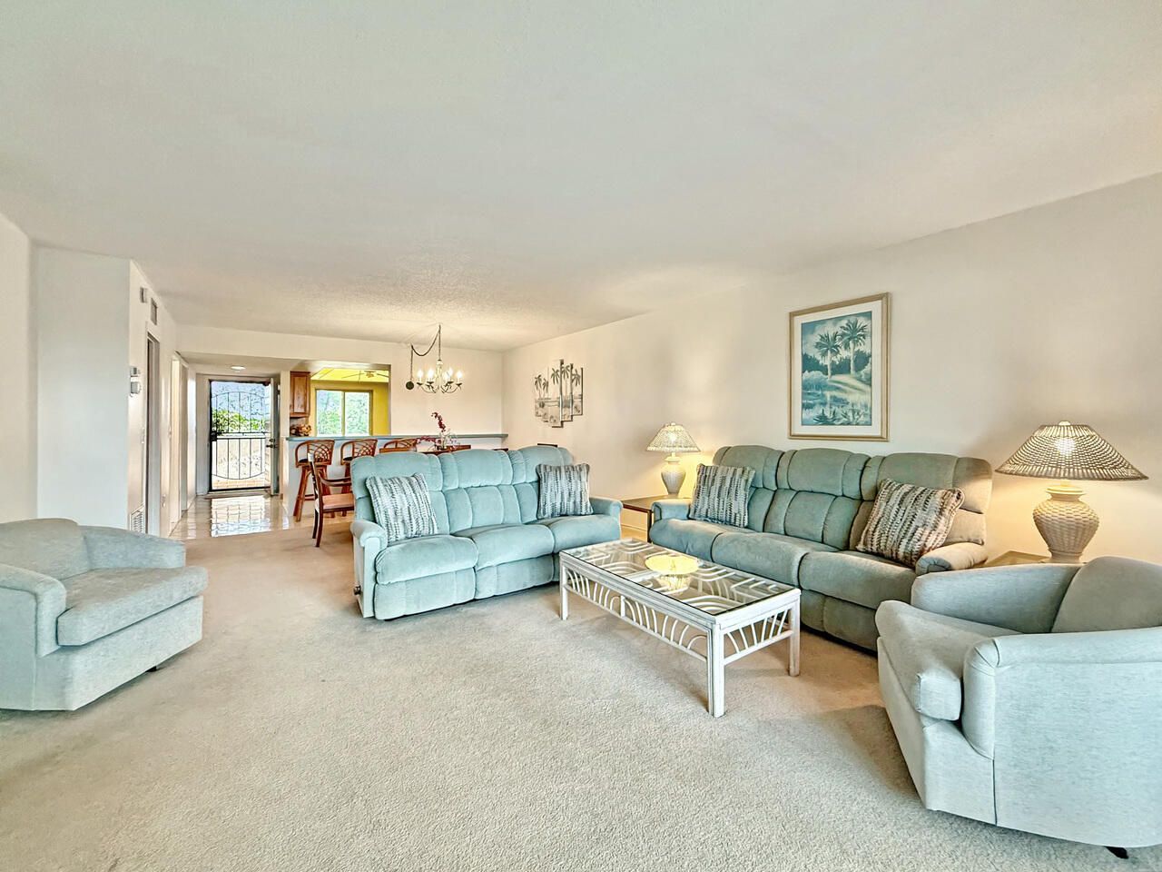 9604 Cortez Road W, Unit 421, Bradenton, FL 34210 Photo