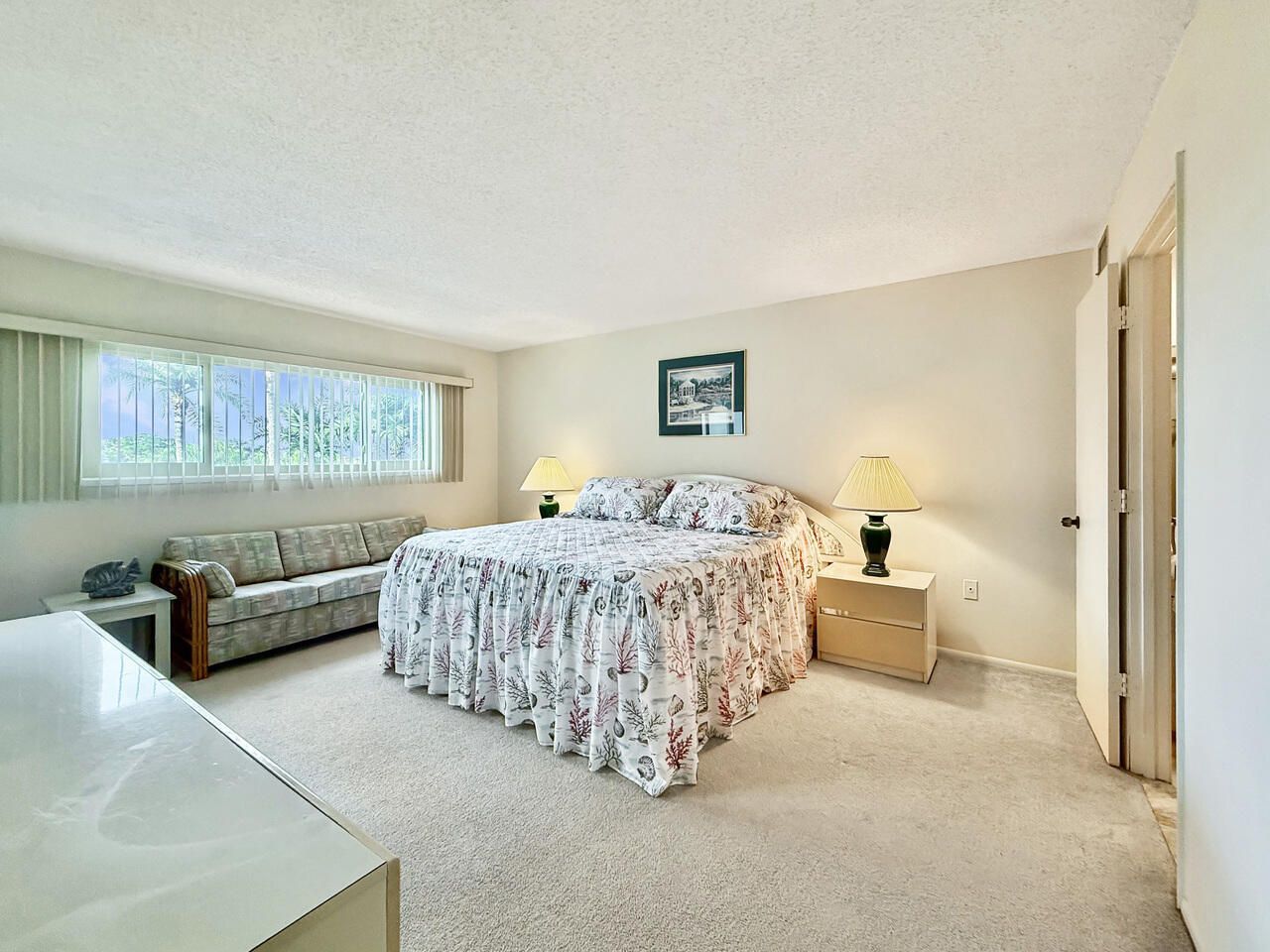 9604 Cortez Road W, Unit 421, Bradenton, FL 34210 Photo