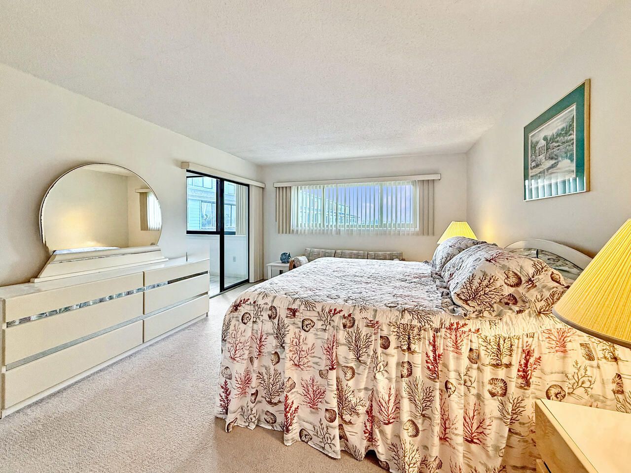 9604 Cortez Road W, Unit 421, Bradenton, FL 34210 Photo