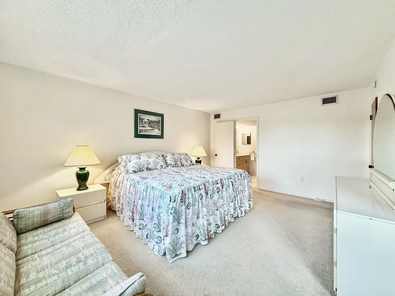 9604 Cortez Road W, Unit 421, Bradenton, FL 34210 Photo