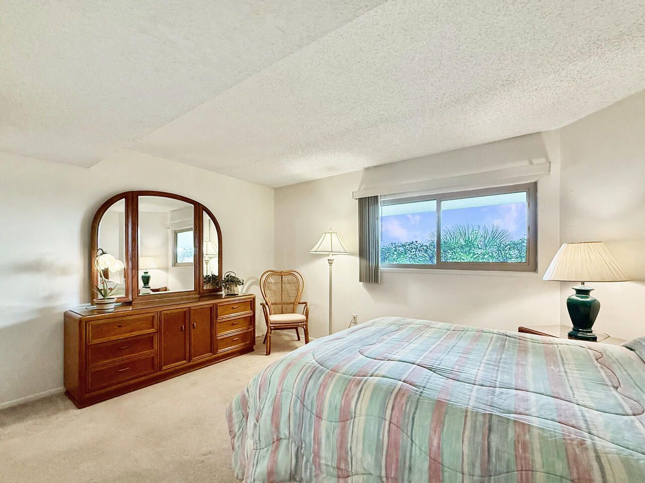 9604 Cortez Road W, Unit 421, Bradenton, FL 34210 Photo