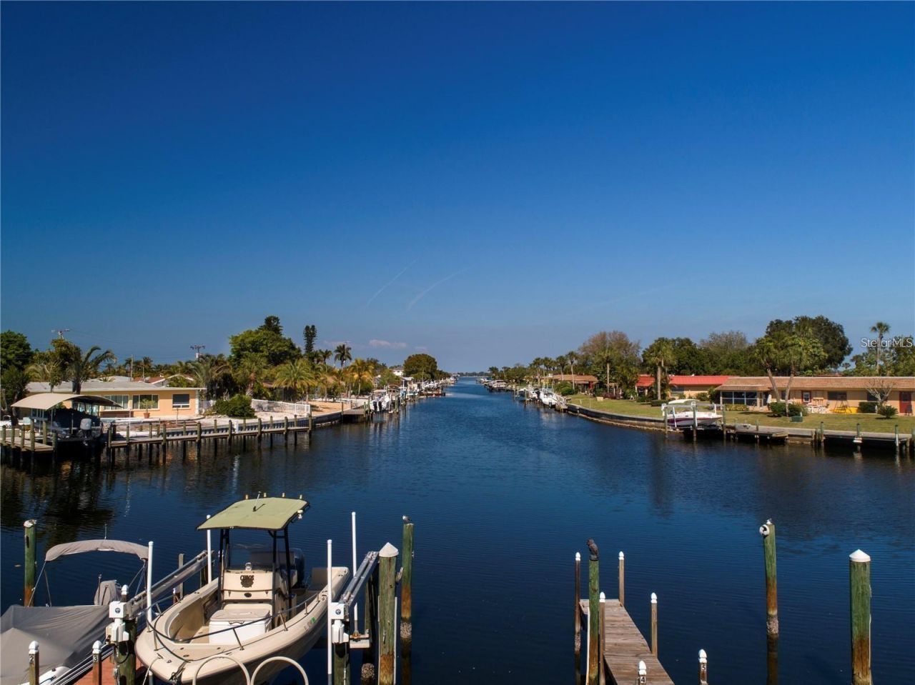 9604 Cortez Road W, Unit 421, Bradenton, FL 34210 Photo