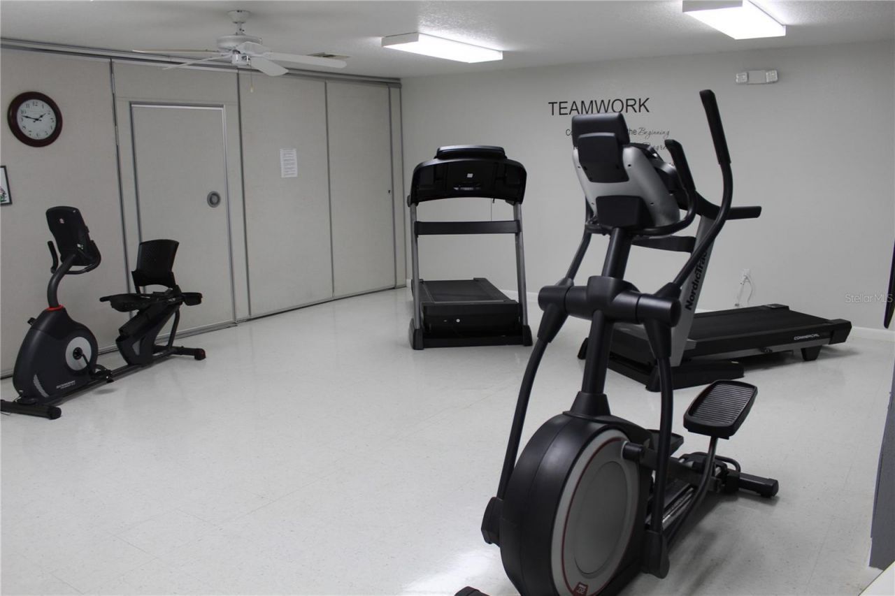 7466 Silage Cir, Port Charlotte, FL 33981 Photo