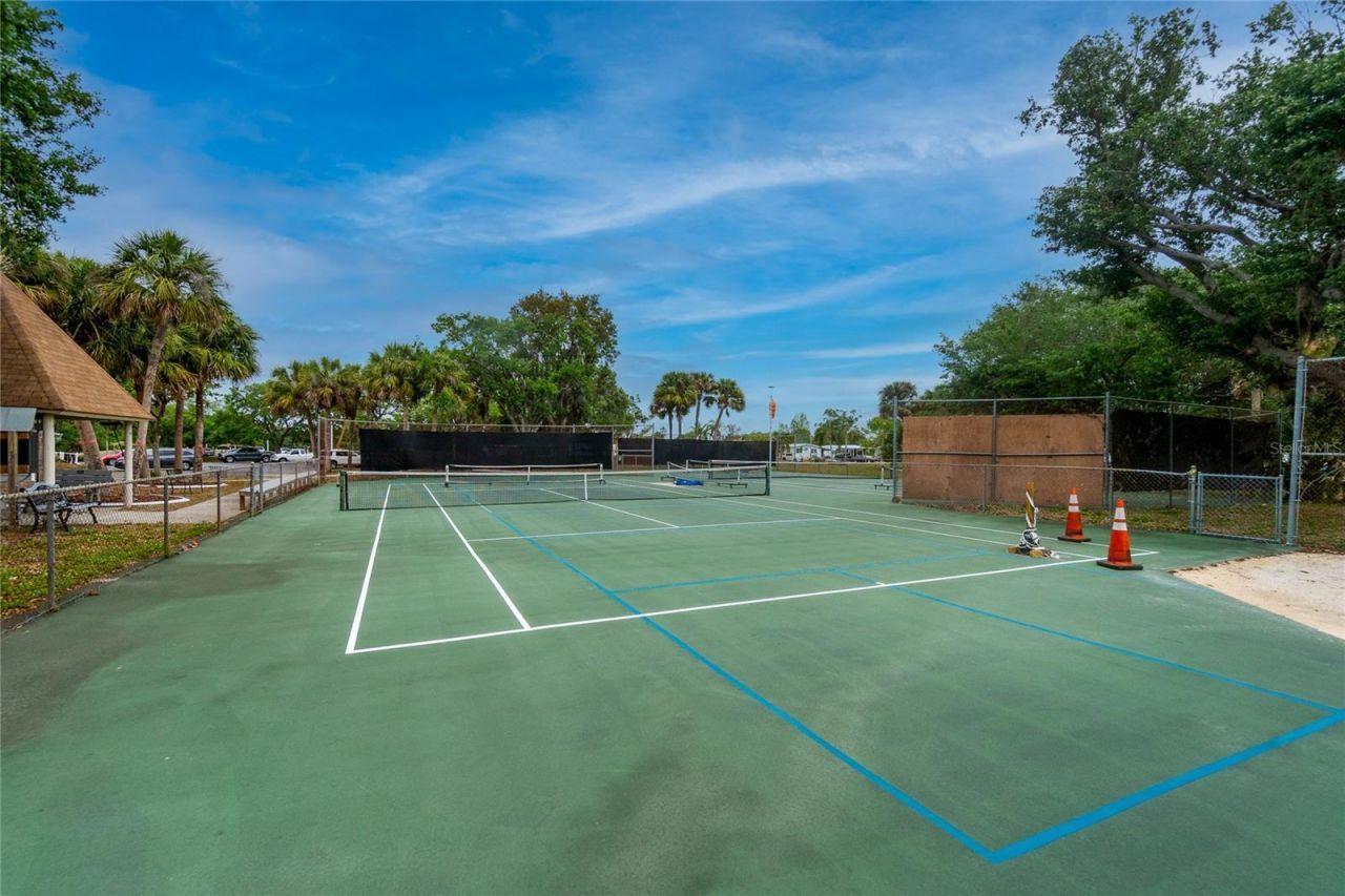 7466 Silage Cir, Port Charlotte, FL 33981 Photo