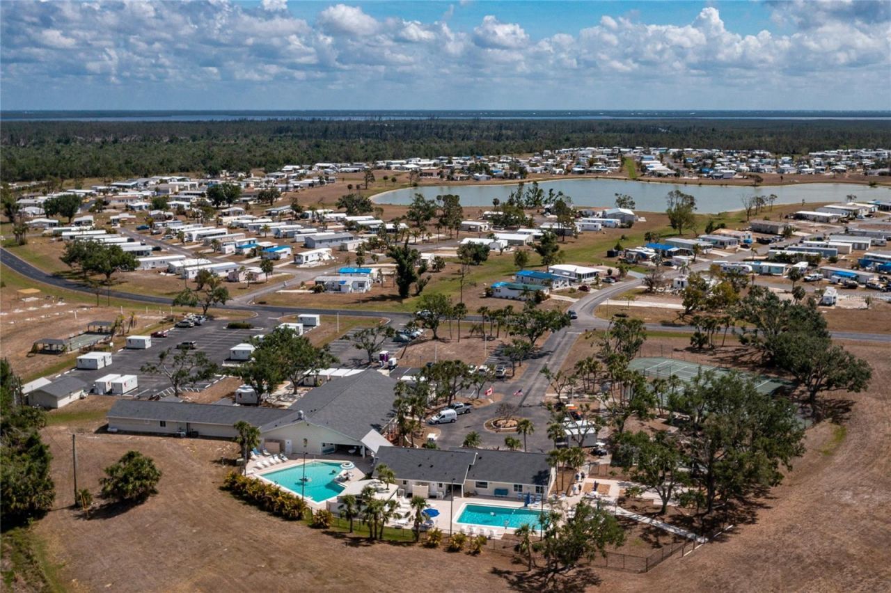 7466 Silage Cir, Port Charlotte, FL 33981 Photo