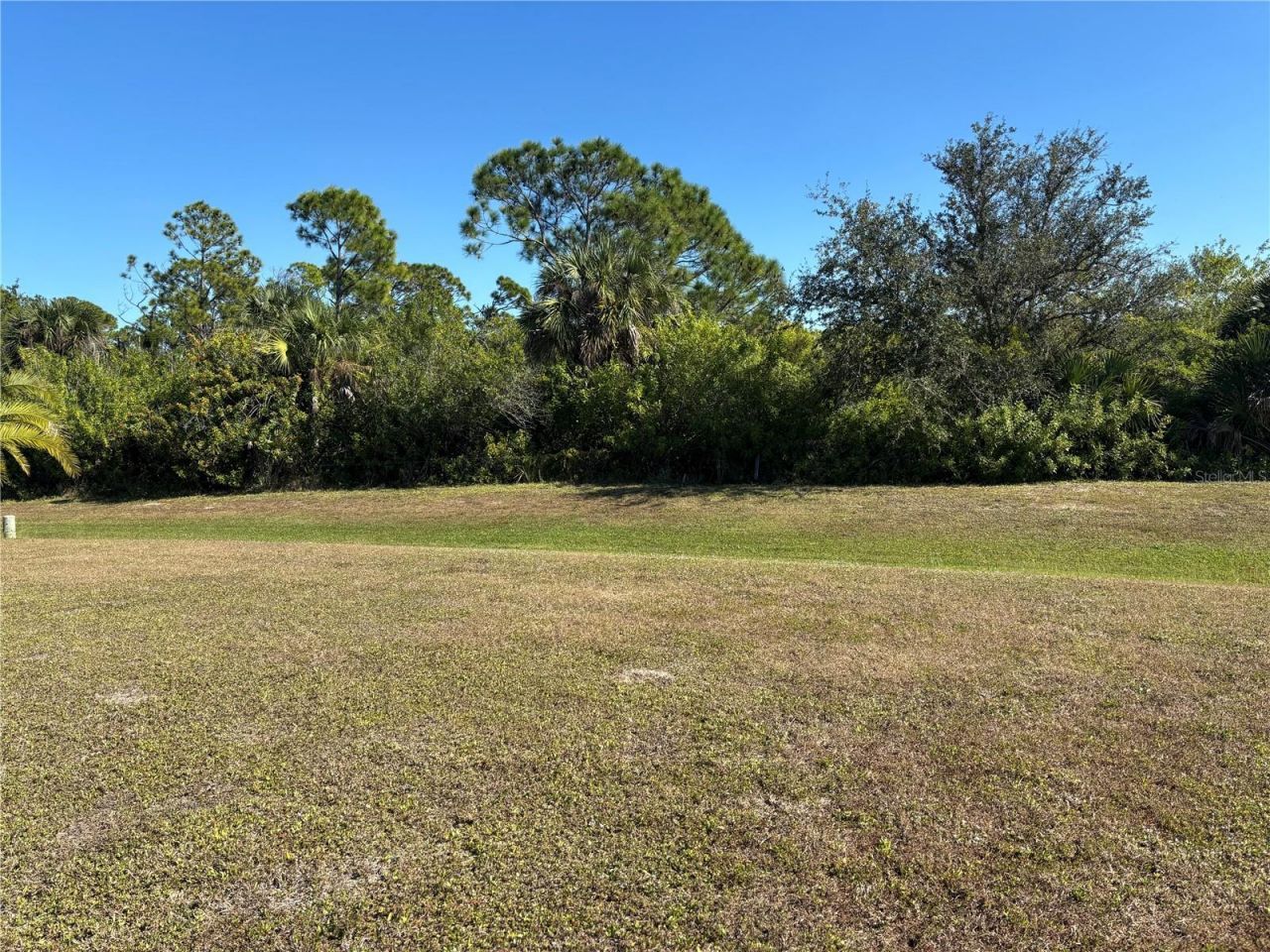 7466 Silage Cir, Port Charlotte, FL 33981 Photo