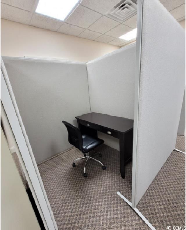 1297 Professional Dr. Photo 10