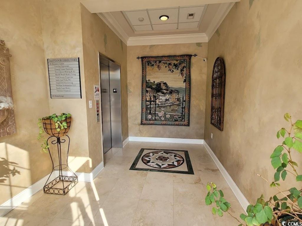 1297 Professional Dr. Photo 11