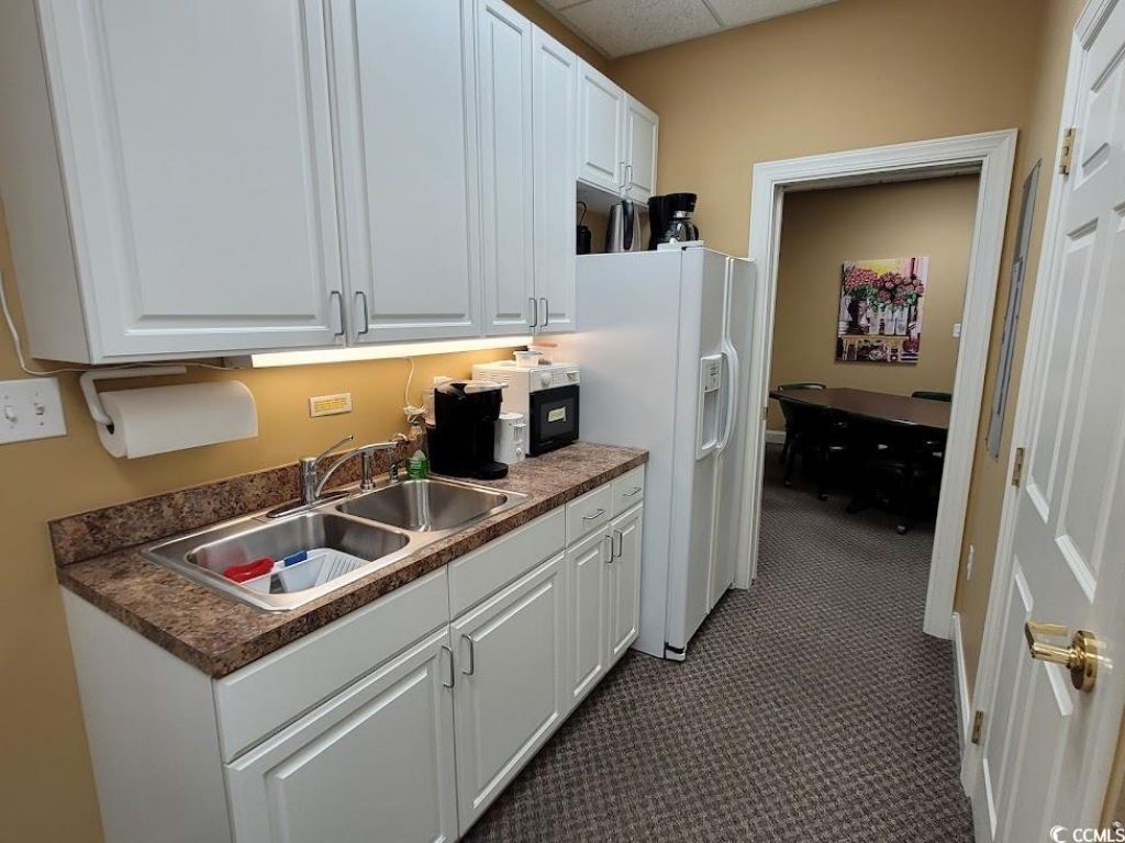 1297 Professional Dr. Photo 12