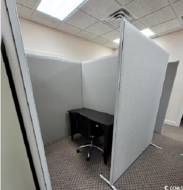 1297 Professional Dr. Photo 13