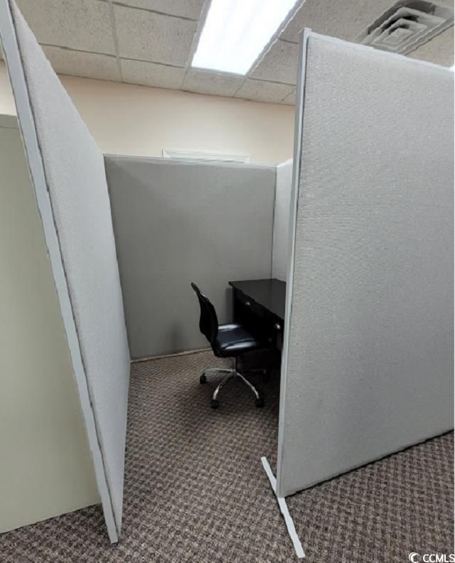 1297 Professional Dr. Photo 14